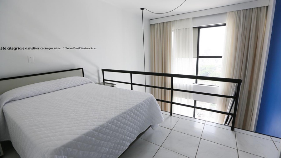 Fotos del hotel - BRISTOL METROPOLITAN