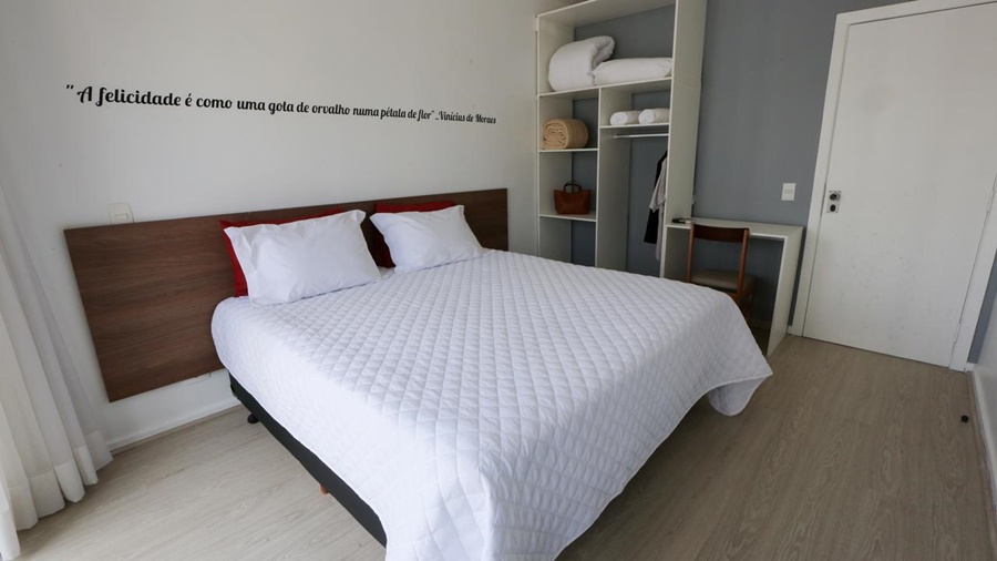 Fotos del hotel - BRISTOL METROPOLITAN