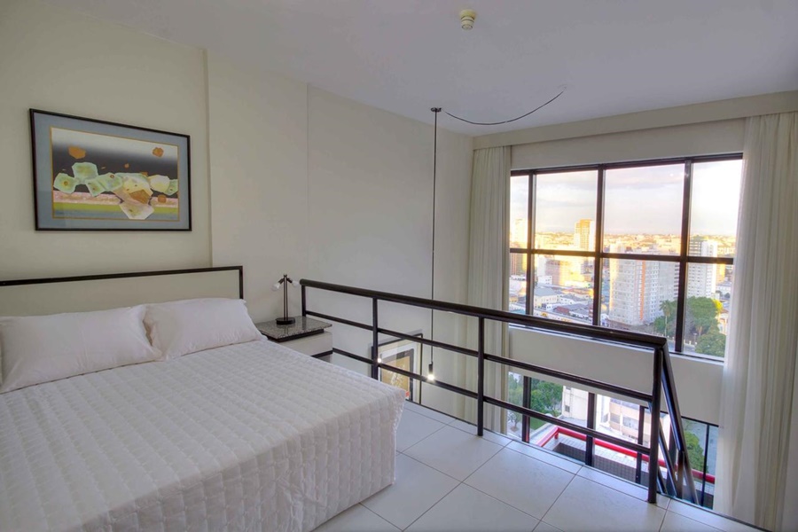 Fotos del hotel - BRISTOL METROPOLITAN