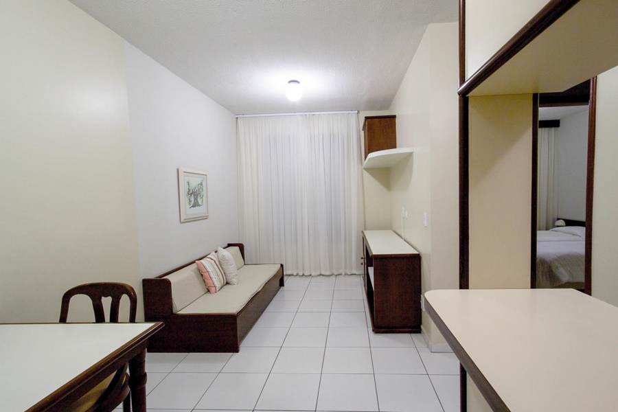 Fotos del hotel - BRISTOL LONDRINA