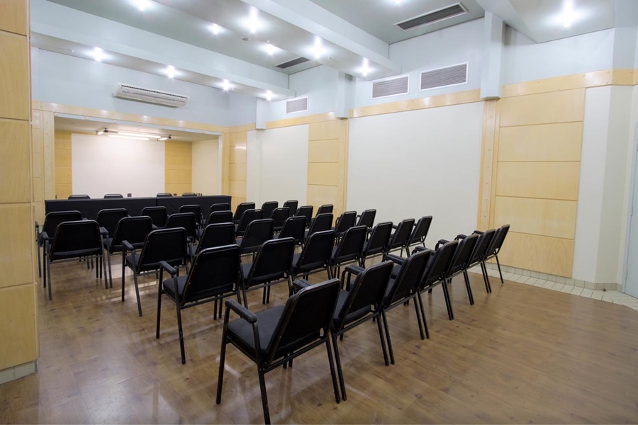 Fotos del hotel - BRISTOL LONDRINA