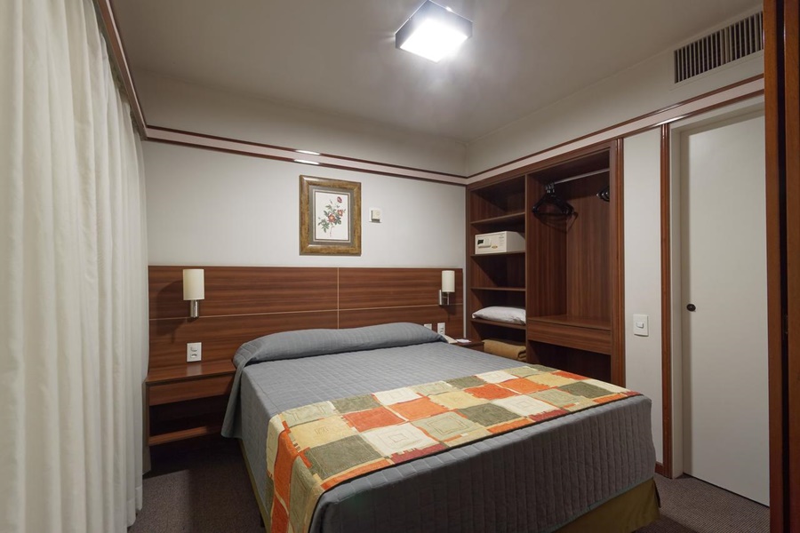 Fotos del hotel - BRISTOL THE TIME