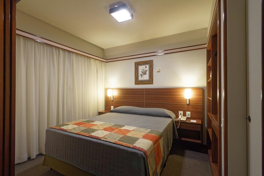 Fotos del hotel - BRISTOL THE TIME