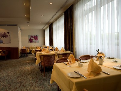 Fotos del hotel - DORMERO HOTEL DRESDEN AIRPORT
