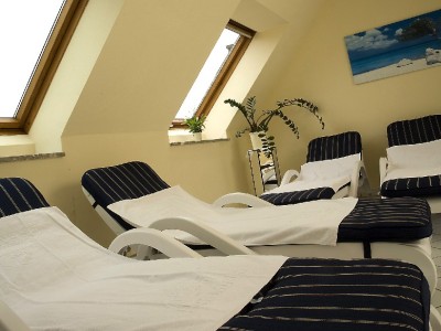 Fotos del hotel - DORMERO HOTEL DRESDEN AIRPORT