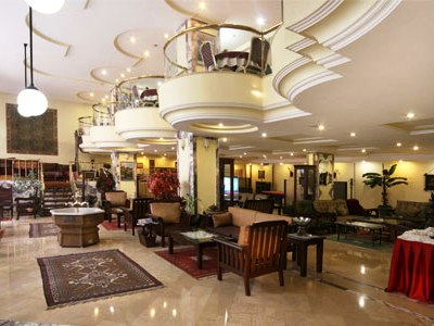 Fotos del hotel - VERDA