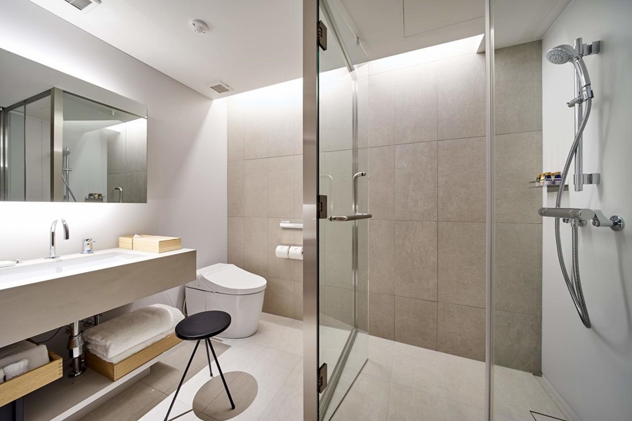Fotos del hotel - TSUKI TOKYO