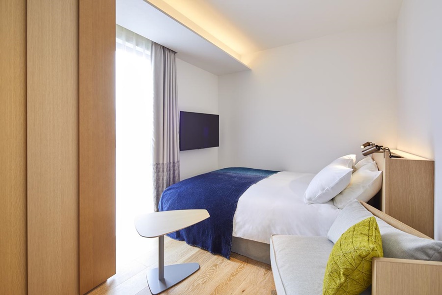 Fotos del hotel - TSUKI TOKYO