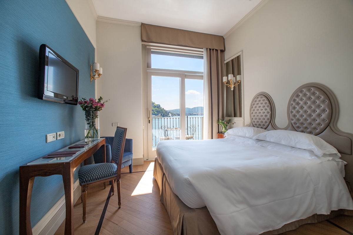 Fotos del hotel - VILLA FLORI