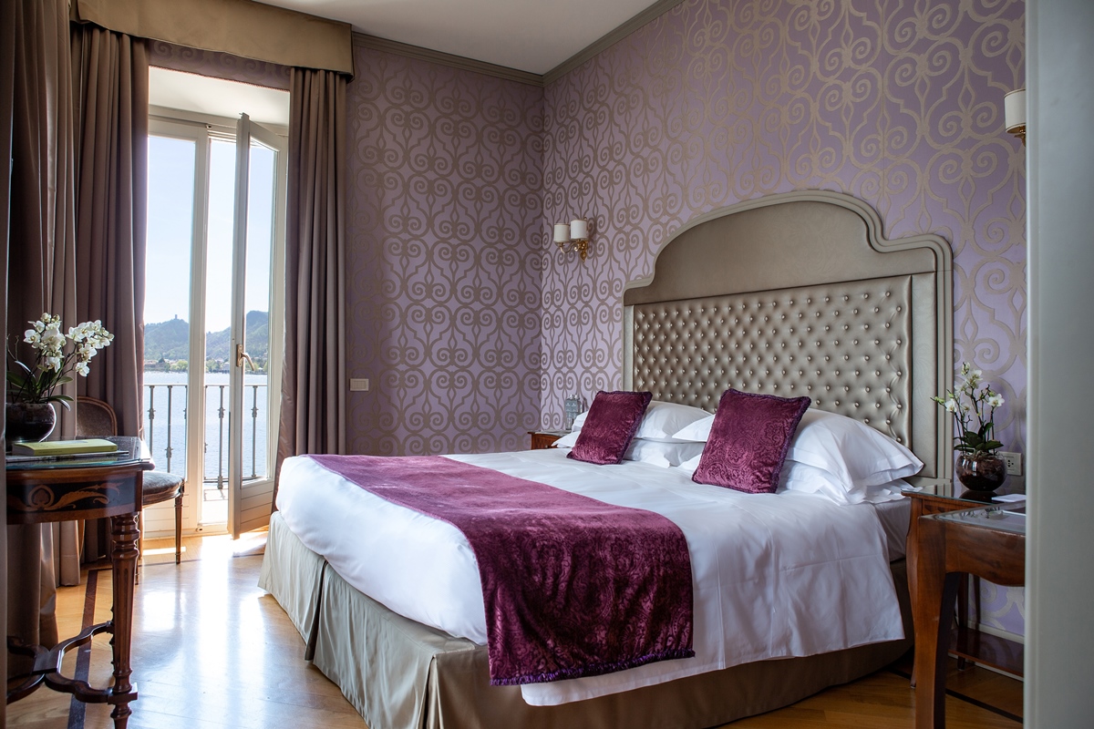 Fotos del hotel - VILLA FLORI