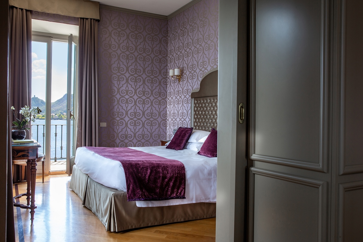 Fotos del hotel - VILLA FLORI