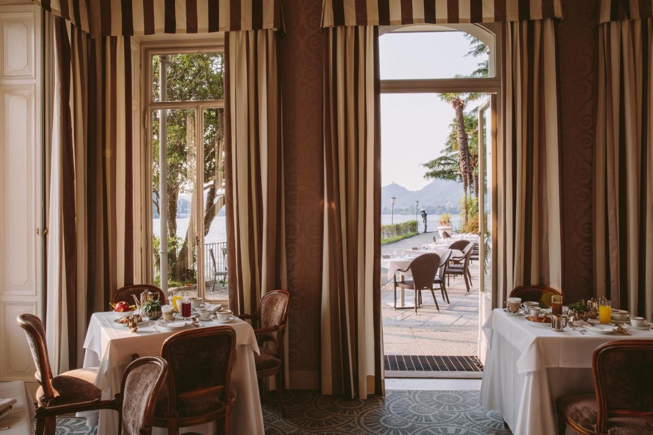 Fotos del hotel - VILLA FLORI
