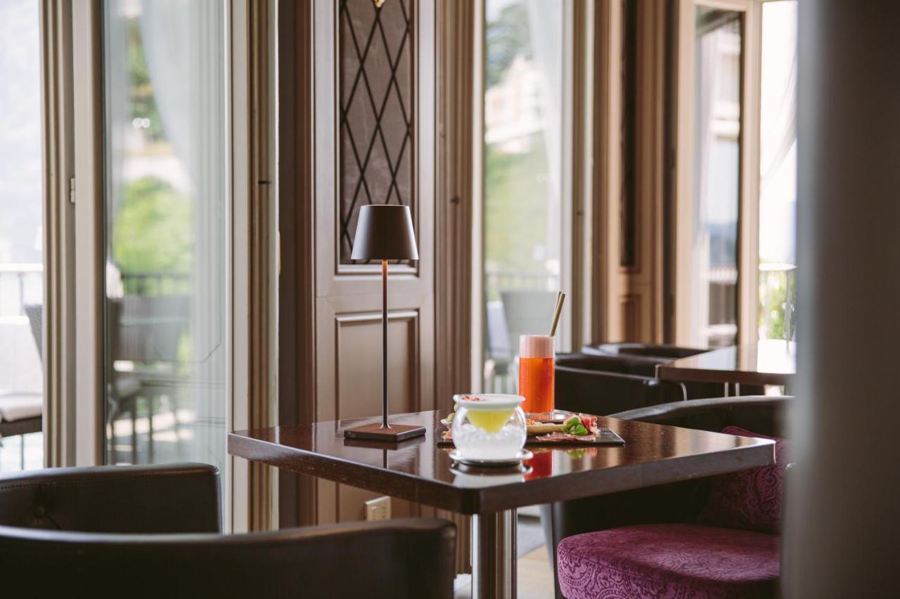 Fotos del hotel - VILLA FLORI