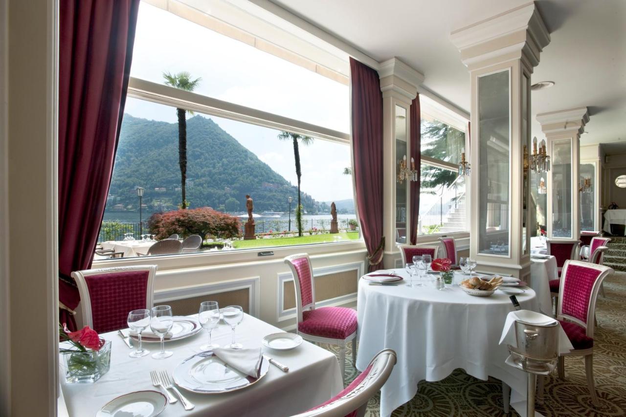 Fotos del hotel - VILLA FLORI
