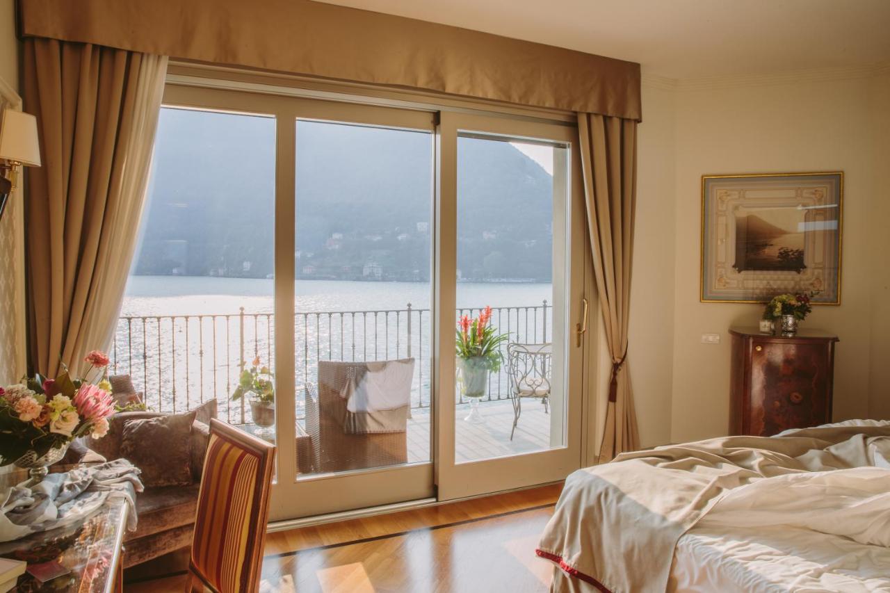 Fotos del hotel - VILLA FLORI