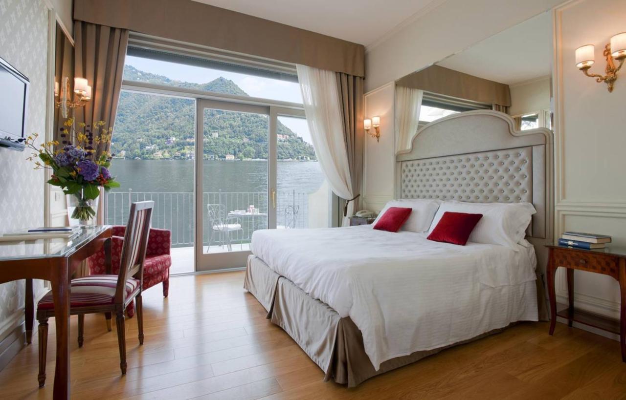 Fotos del hotel - VILLA FLORI