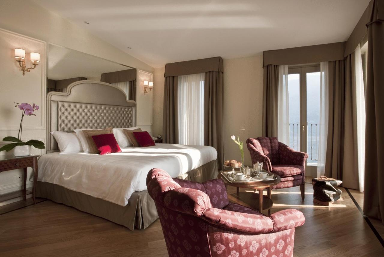 Fotos del hotel - VILLA FLORI