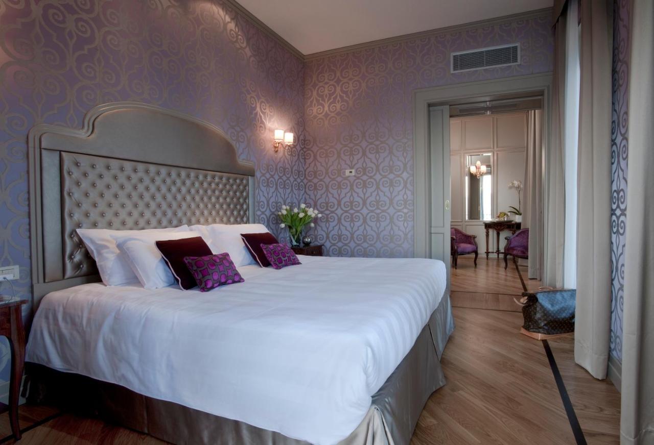Fotos del hotel - VILLA FLORI