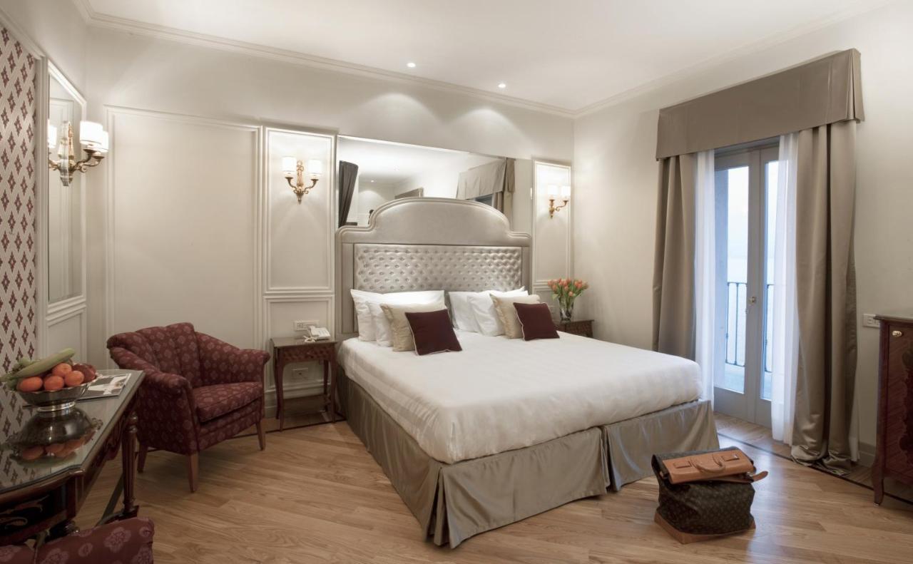 Fotos del hotel - VILLA FLORI