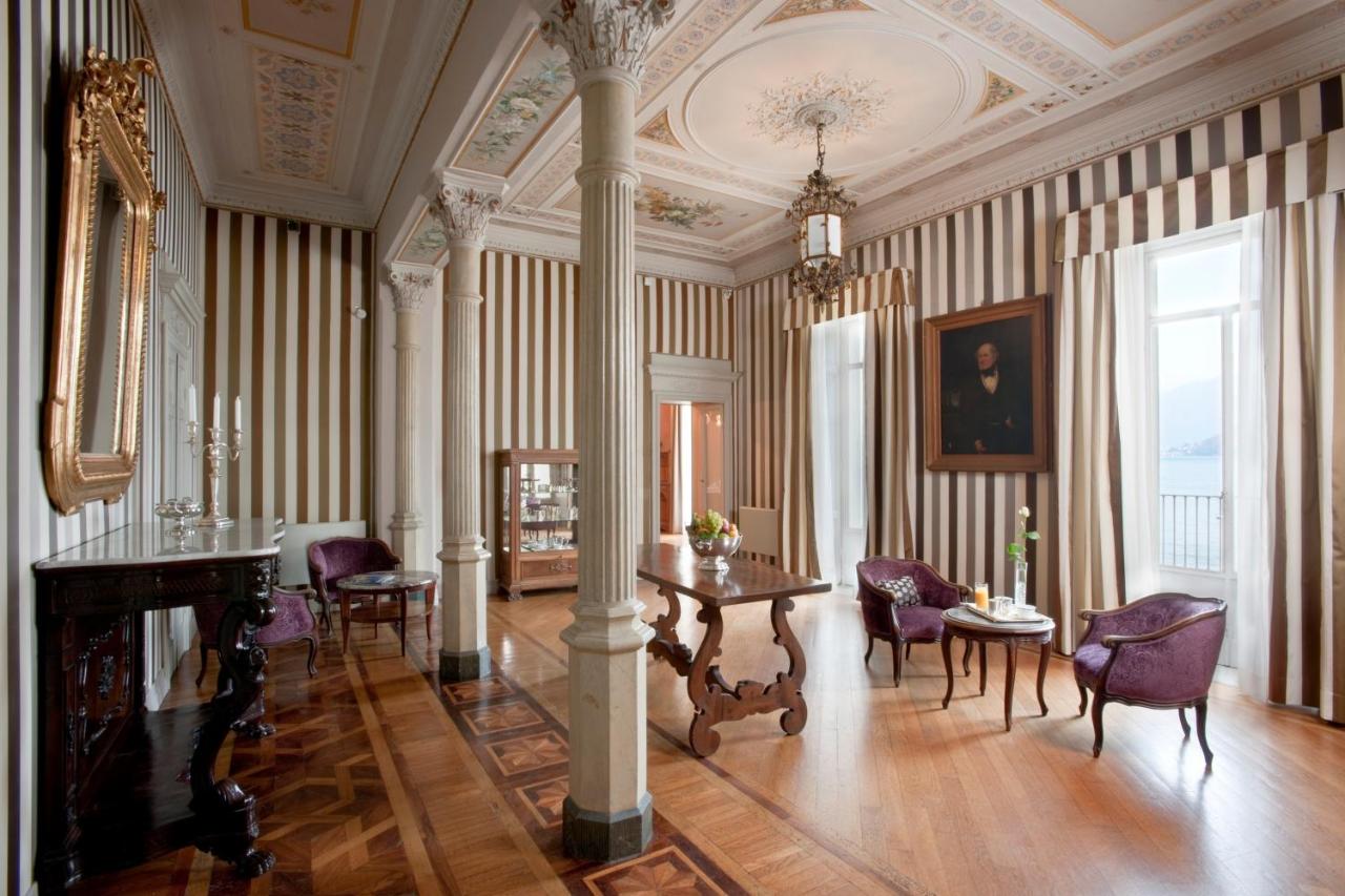 Fotos del hotel - VILLA FLORI