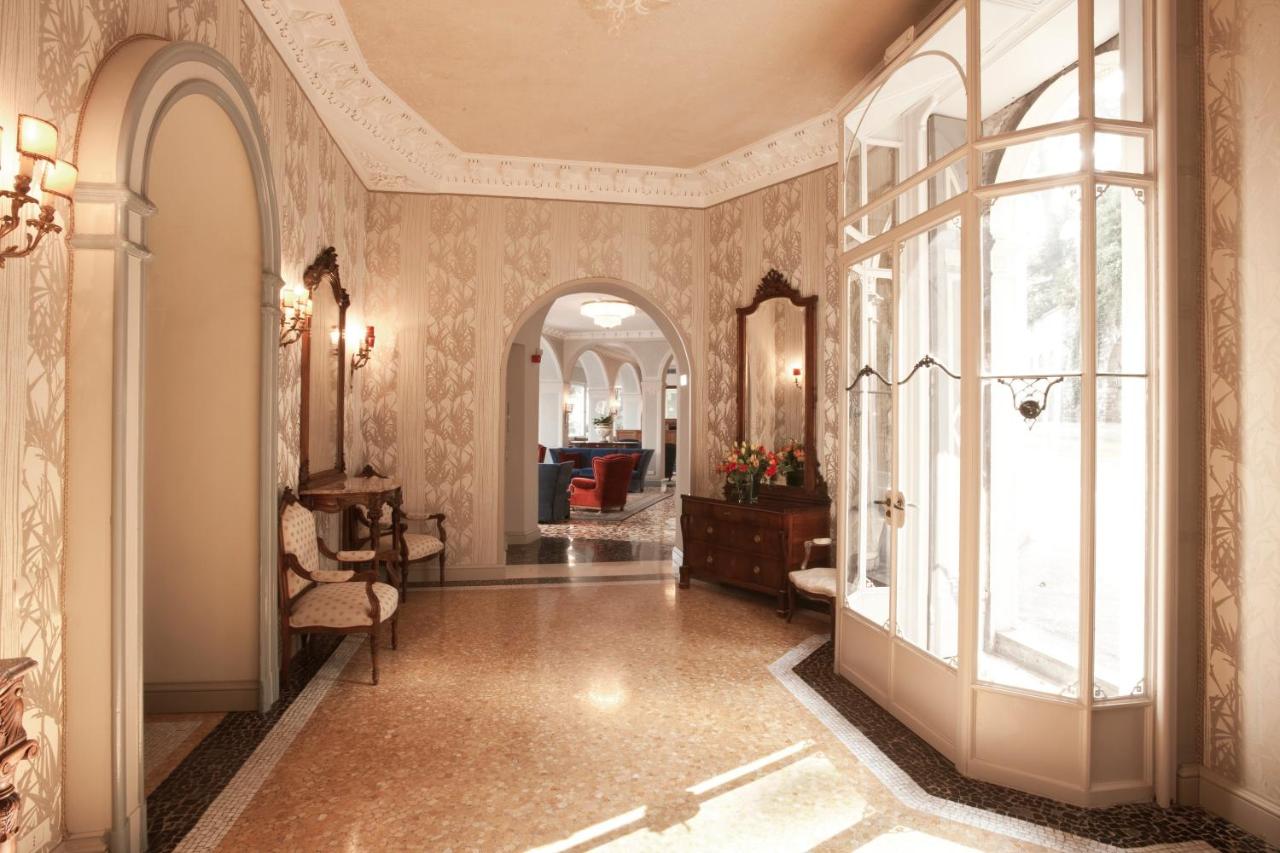 Fotos del hotel - VILLA FLORI