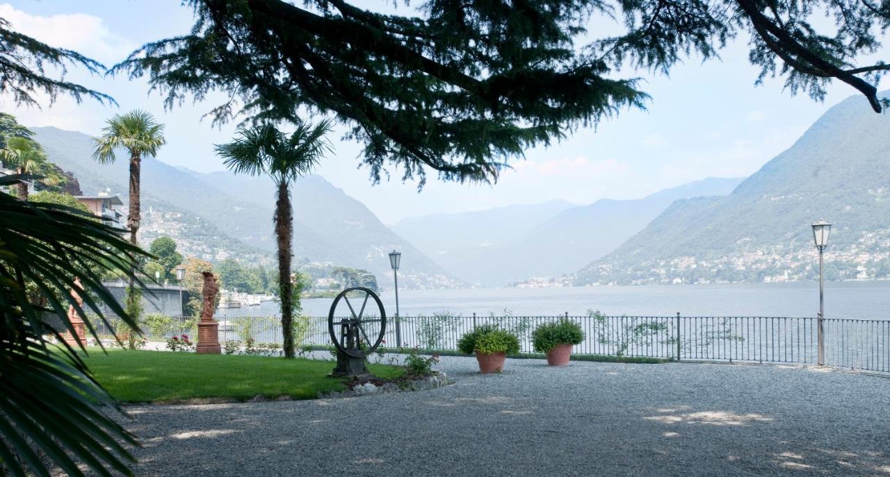 Fotos del hotel - VILLA FLORI