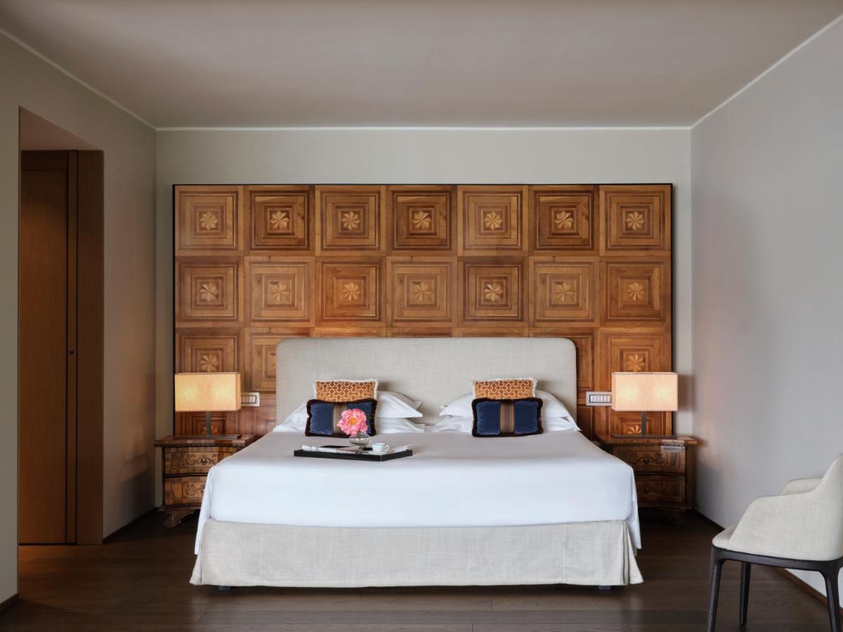Fotos del hotel - VILLA FLORI