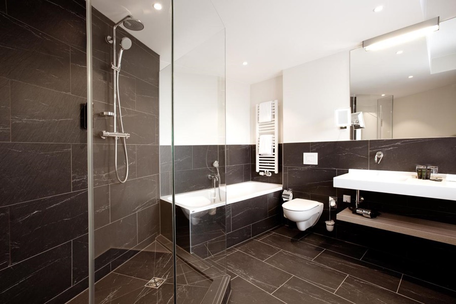 Fotos del hotel - Vienna House Easy by Wyndham  Munchen