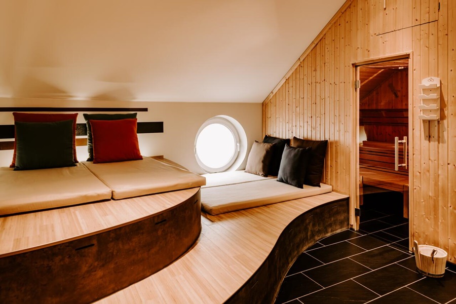 Fotos del hotel - Vienna House Easy by Wyndham  Munchen
