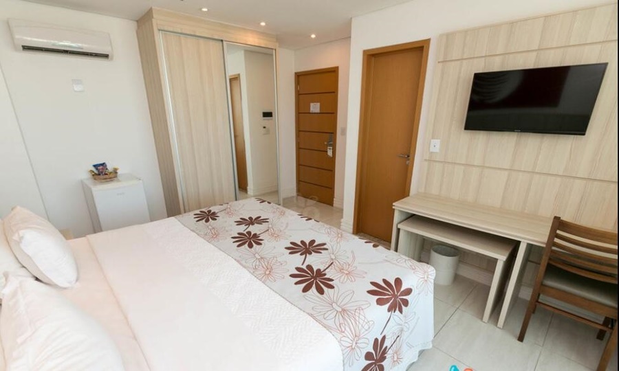 Fotos del hotel - PARADISO CORPORATE HOTEL