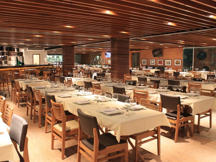 Fotos del hotel - PARADISO CORPORATE HOTEL