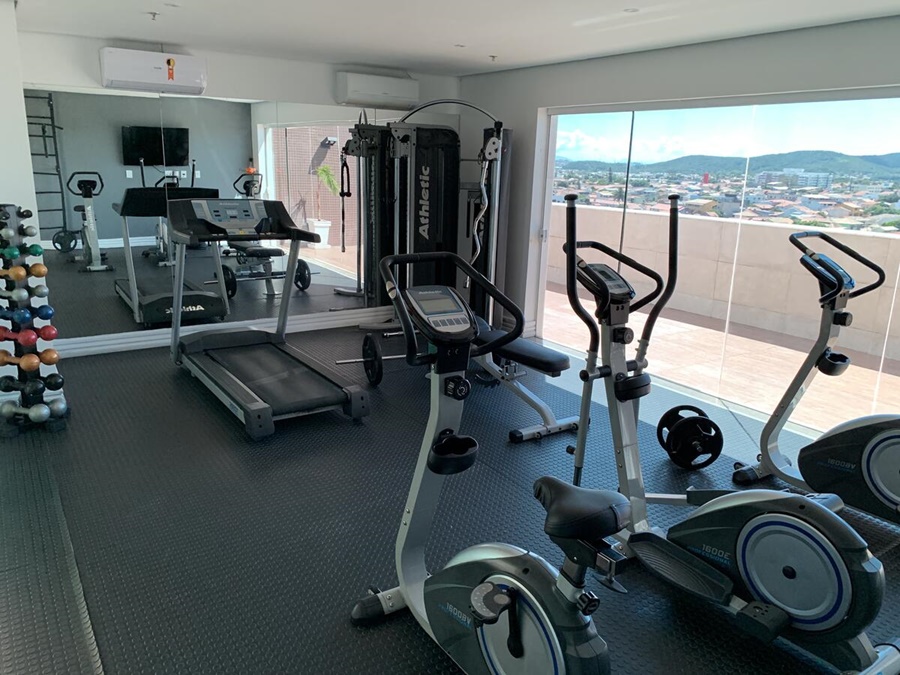 Fotos del hotel - PARADISO CORPORATE HOTEL
