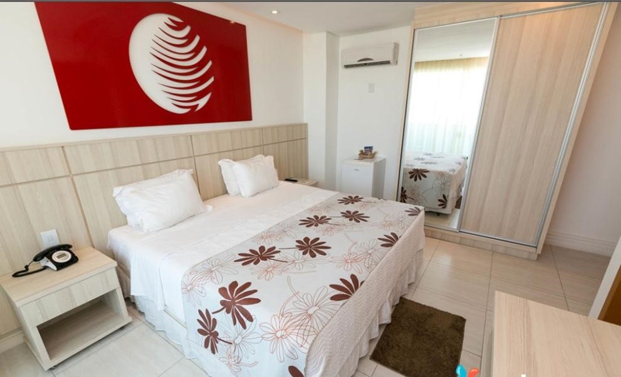 Fotos del hotel - PARADISO CORPORATE HOTEL