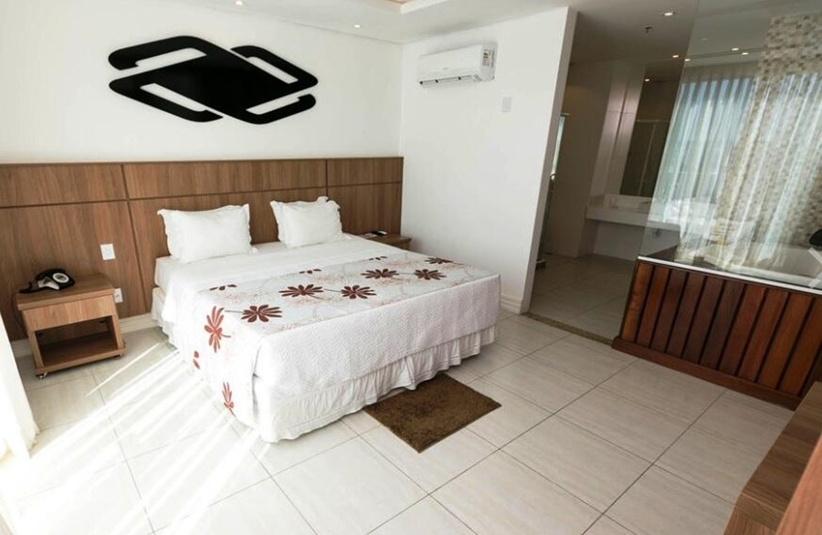 Fotos del hotel - PARADISO CORPORATE HOTEL