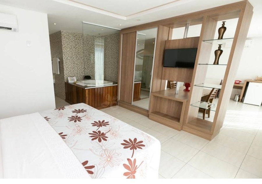 Fotos del hotel - PARADISO CORPORATE HOTEL