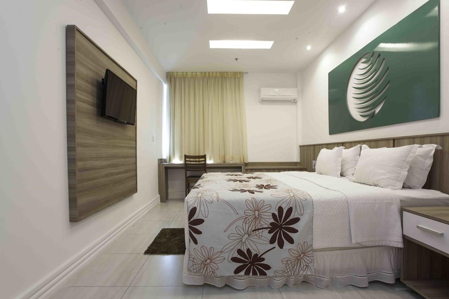 Fotos del hotel - PARADISO CORPORATE HOTEL