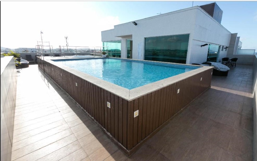 Fotos del hotel - PARADISO CORPORATE HOTEL