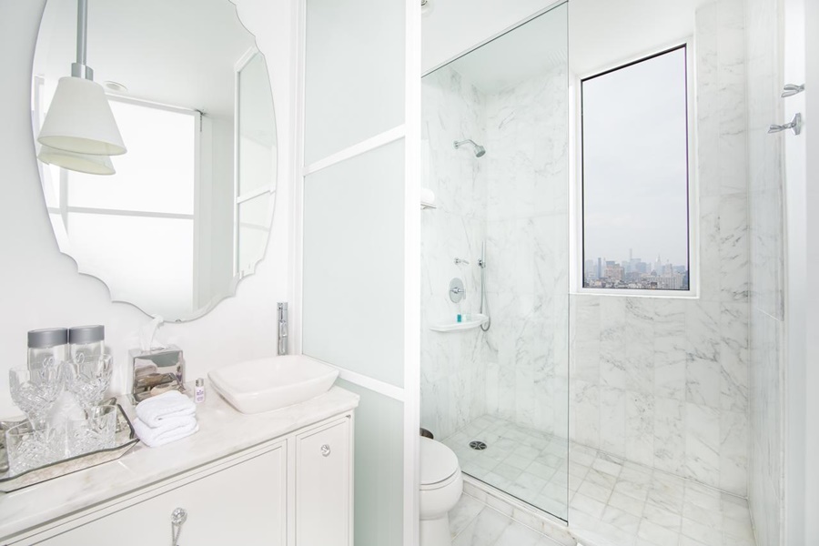 Fotos del hotel - NOMO SOHO
