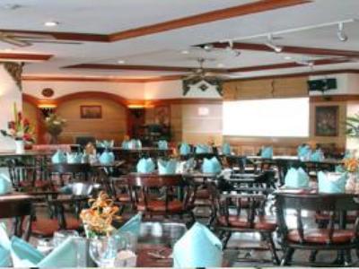 Fotos del hotel - FIRST