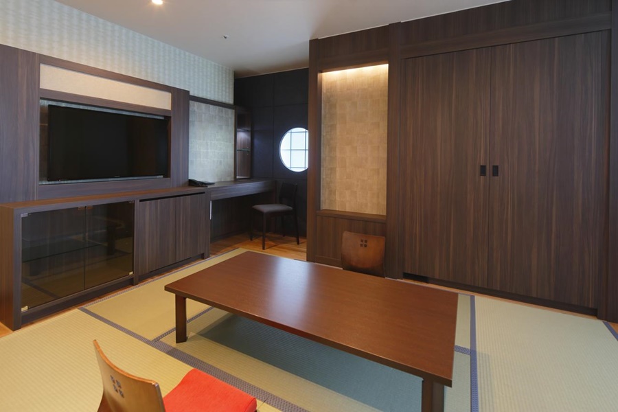 Fotos del hotel - KYOTO TOWER HOTEL