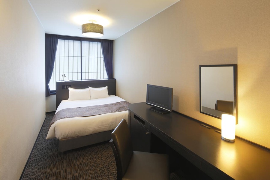 Fotos del hotel - KYOTO TOWER HOTEL