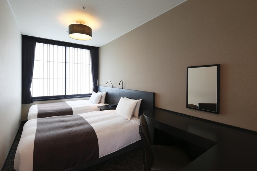 Fotos del hotel - KYOTO TOWER HOTEL
