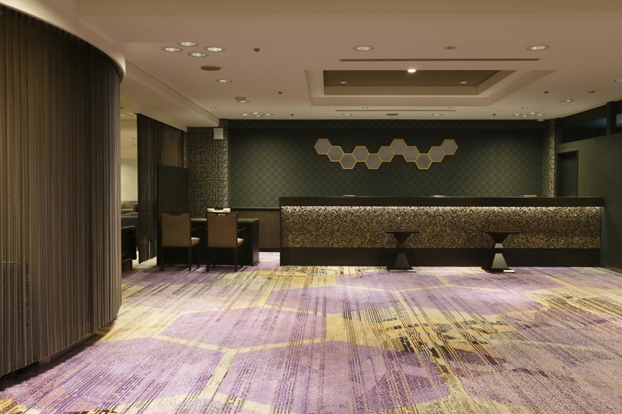 Fotos del hotel - KYOTO TOWER HOTEL
