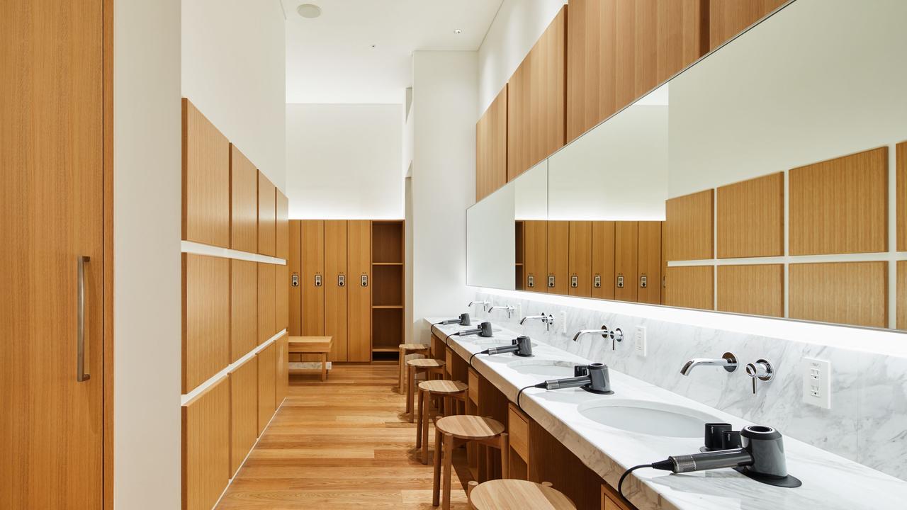 Fotos del hotel - THE THOUSAND KYOTO