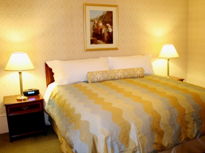 Fotos del hotel - OPAL