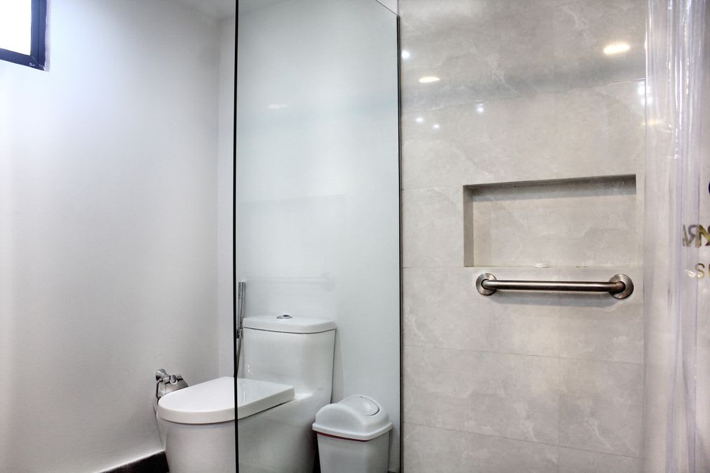Fotos del hotel - BARRANQUILLA PLAZA