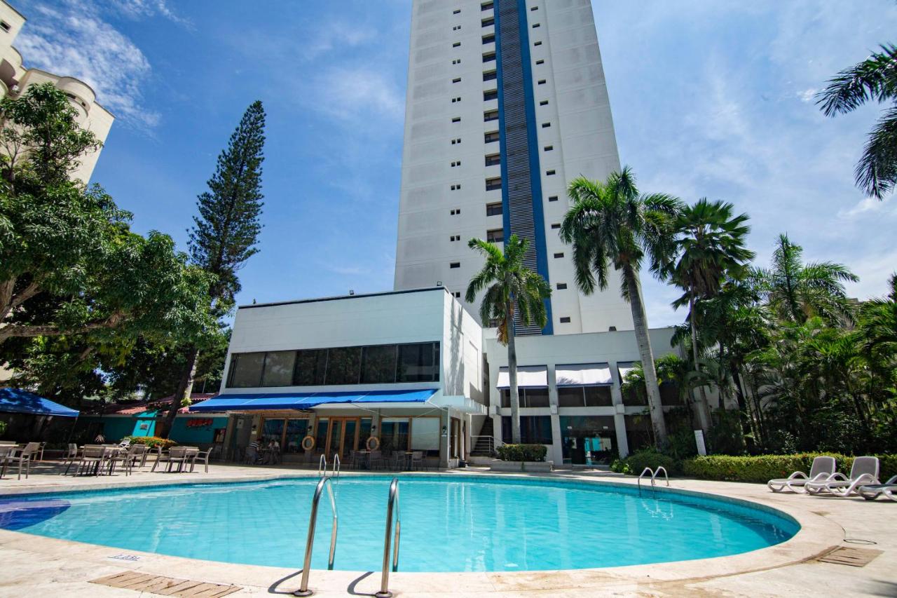 Fotos del hotel - BARRANQUILLA PLAZA