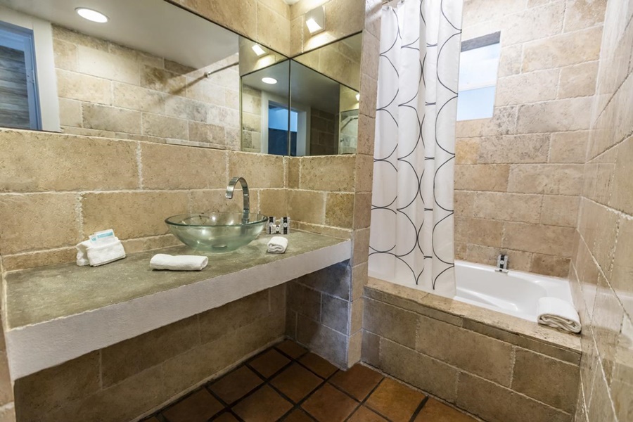 Fotos del hotel - CHESTERFIELD HOTEL & SUITES