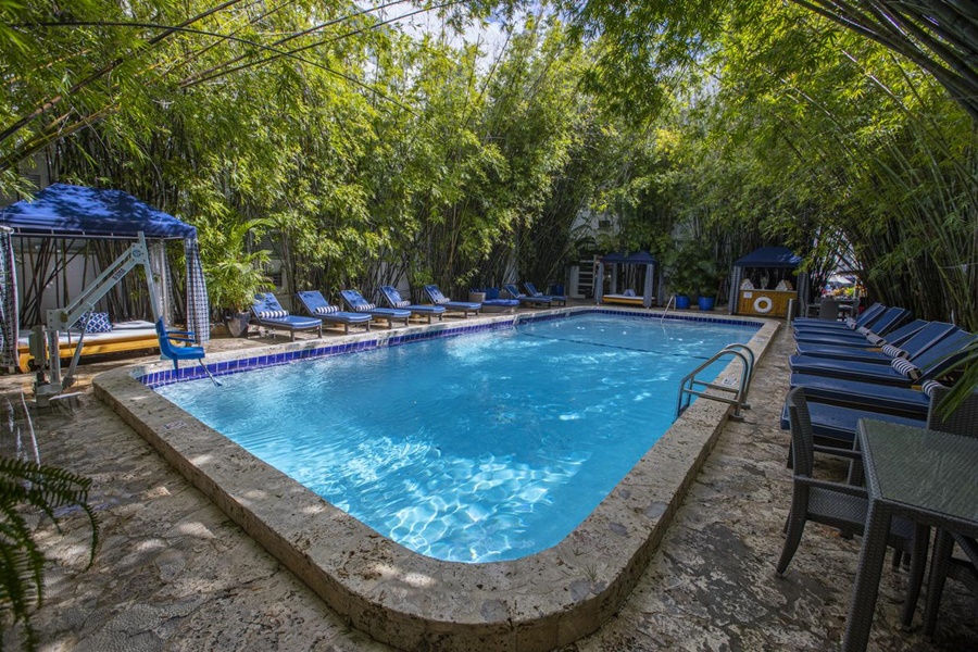 Fotos del hotel - CATALINA HOTEL