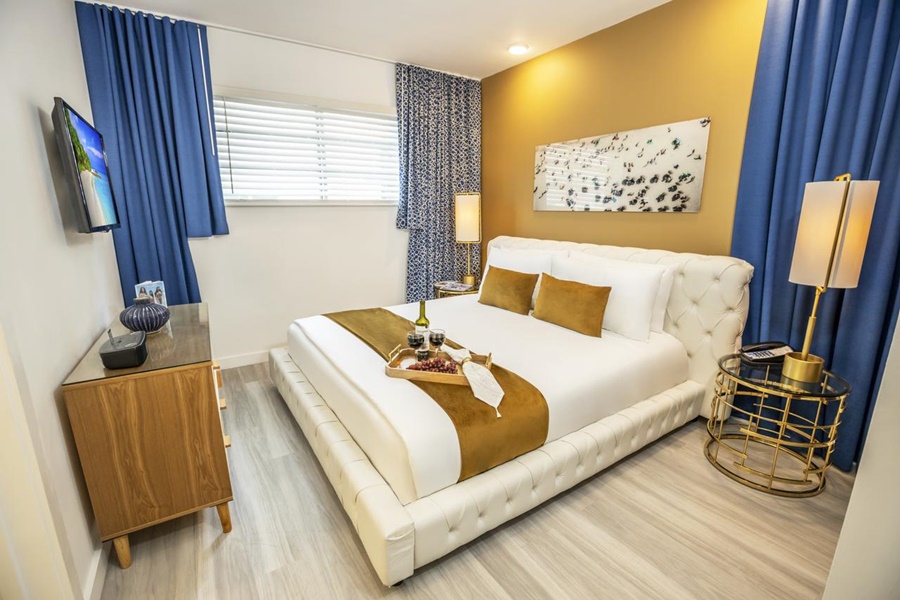 Fotos del hotel - CATALINA HOTEL